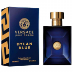 Versace Dylan Blue parf&uuml;&uuml;mdeodorant 100ml