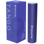 Travalo tango all (sinine) 6.5ml
