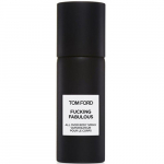Tom Fordi uskumatult h&auml;mmastav deodorant 150ml