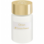 Tiziana Terenzi Orion juukselakk 50ml