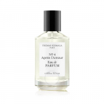 Thomas Kosmala nr 4 Apr&egrave;s l'Amour EDP 250ml
