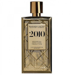 Rosendo Mateu 2010 EDP 100ml