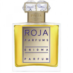 Roja Parfums Enigma parf&uuml;&uuml;m 50ml