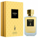 Risala Helios EDP 100ml