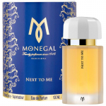 Ramon Monegal Next To Me EDP 100ml