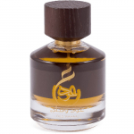 Paris Corner Oud Wahaaj EDP parf&uuml;&uuml;mvesi 100ml
