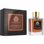 Paris Corner Oud Indoneesia parf&uuml;&uuml;mi ekstrakt 100ml