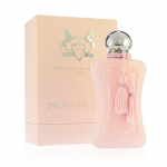 Parfums De Marly Delina Exclusive EDP 75ml