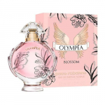 Paco Rabanne Olympea Blossom EDP tester 50ml