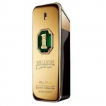 Paco Rabanne 1 miljon Golden Oud parf&uuml;&uuml;m 100ml