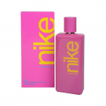 Nike Pink Woman EDT 30ml
