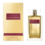 Narciso Rodriguez Rose Musc EDP 100ml