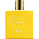 Miller Harris Reverie De Bergamote EDP 50ml