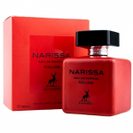 Maison Alhambra Narissa Rouge EDP 100ml
