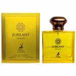 Maison Alhambra Jubilant Vitality EDP parf&uuml;&uuml;mvesi 100ml
