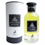 Maison Alhambra Jean Lowe Immortel EDP 100ml