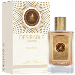 Maison Alhambra Desire Addiction EDP parf&uuml;&uuml;mvesi naistele 100ml