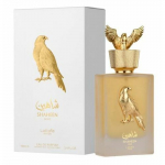Lattafa parf&uuml;&uuml;mid Shaheen Gold EDP 100ml