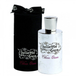 Juliette'il on relv Citizen Queen EDP 100ml