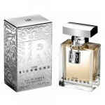John Richmond John Richmond John Richmond EDP 100ml