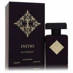 Initio k&otilde;rgsageduslik EDP 90ml