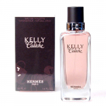 Herm&egrave;s Kelly Caleche EDT 100ml