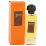 Herm&egrave;s Bel Ami Vetiver EDT 100ml