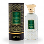 Hamidi Majesteetlik Heavenly Santal EDP 85ml