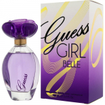 Guess Girl Belle EDT 100ml