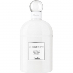 Guerlain Les Delices de Bain kehakreem 200ml