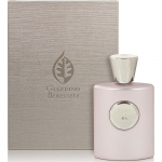 Giardino Benessere Rea Extrait de Parfum 100ml