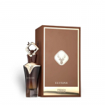 Prantsuse aven&uuml;&uuml; Elysian EDP 100ml
