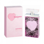 Franck Olivier Passion Extreme EDP naistele 75ml