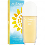 Elizabeth Arden Sunflowers Sunrise EDT 100ml