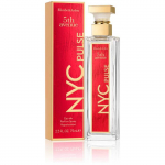 Elizabeth Arden NYC Pulse EDT 75ml