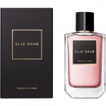 Elie Saab Essence No. 1 Rose EDP parf&uuml;&uuml;mvesi naistele 100ml