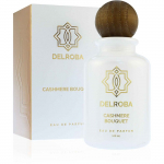 Delroba Cashmere Bouquet EDP 100ml