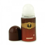 Cuba Gold rulldeodorant 50ml