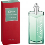Cartier' deklaratsioon Haute Fraicheur EDT 50ml