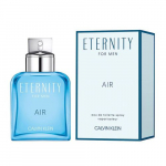 Calvin Klein Eternity Air meestele EDT 100ml