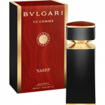 Bvlgari Le Gemme Men Yasep EDP 125ml