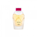 Bentley Vibrant Hibiscus EDP 100ml