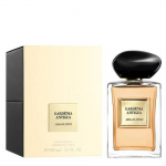 Armani Les Eaux Gard&eacute;nia Antigua EDT 50ml