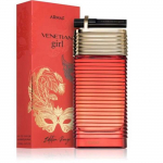 Armaf Venetian Girl Rouge EDP parf&uuml;&uuml;mvesi 100ml