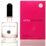 Annayake AN'NA Annayake EDP 100ml