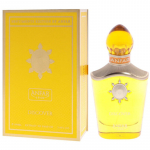 Anfar 1950 Avasta parf&uuml;&uuml;m 100ml