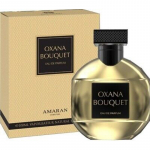 Amaran Oxana Bouquet EDP 100ml