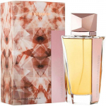 Al Haramain Oud Cambodi intensiivne EDP 100ml