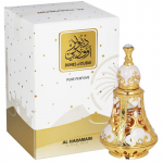 Al Haramain Dunes Of Dubai parf&uuml;&uuml;m&otilde;li 12ml