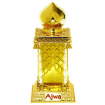 Al Haramain Ajwa parf&uuml;meeritud &otilde;li 30ml